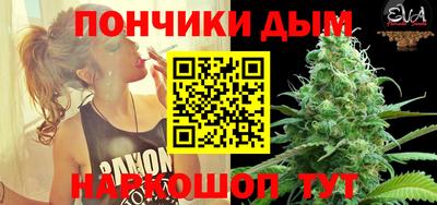 mix Гусев