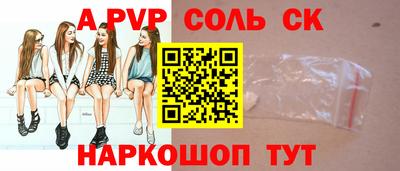 mix Гусев