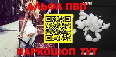 mix Гусев