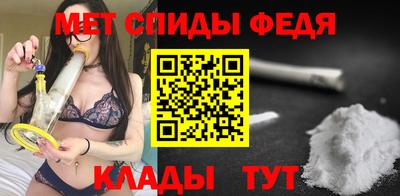 mix Гусев